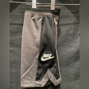 Nike boy’s shorts
